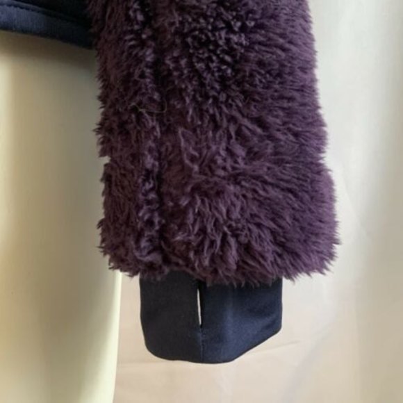 Columbia Fleece Full Zip Jacket - Picture 9 of 12